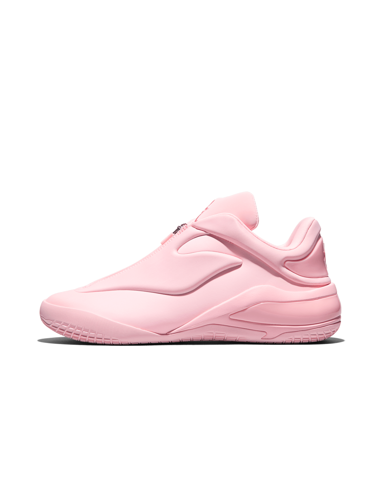 2026 Converse SHAI 001 "Blush"