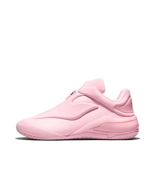 2026 Converse SHAI 001 "Blush"