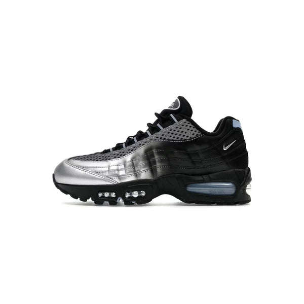 2026 Nike Air Max 95 "Big Bubble Palace"
