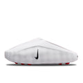 2026 Nike Mind 001 "White Speed Red"