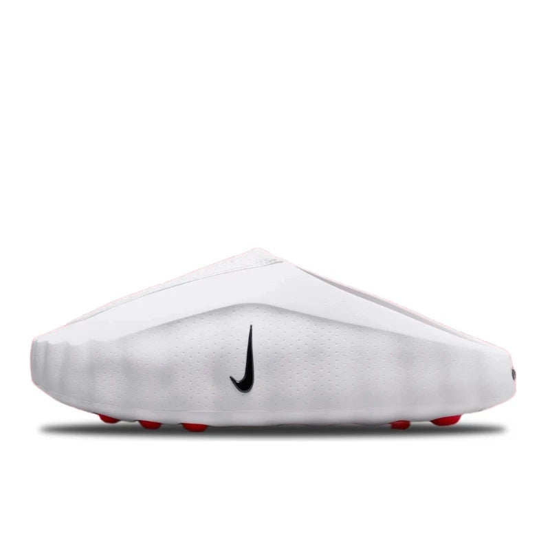 2026 Nike Mind 001 "White Speed Red"