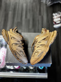 Balenciaga Track "Brown"