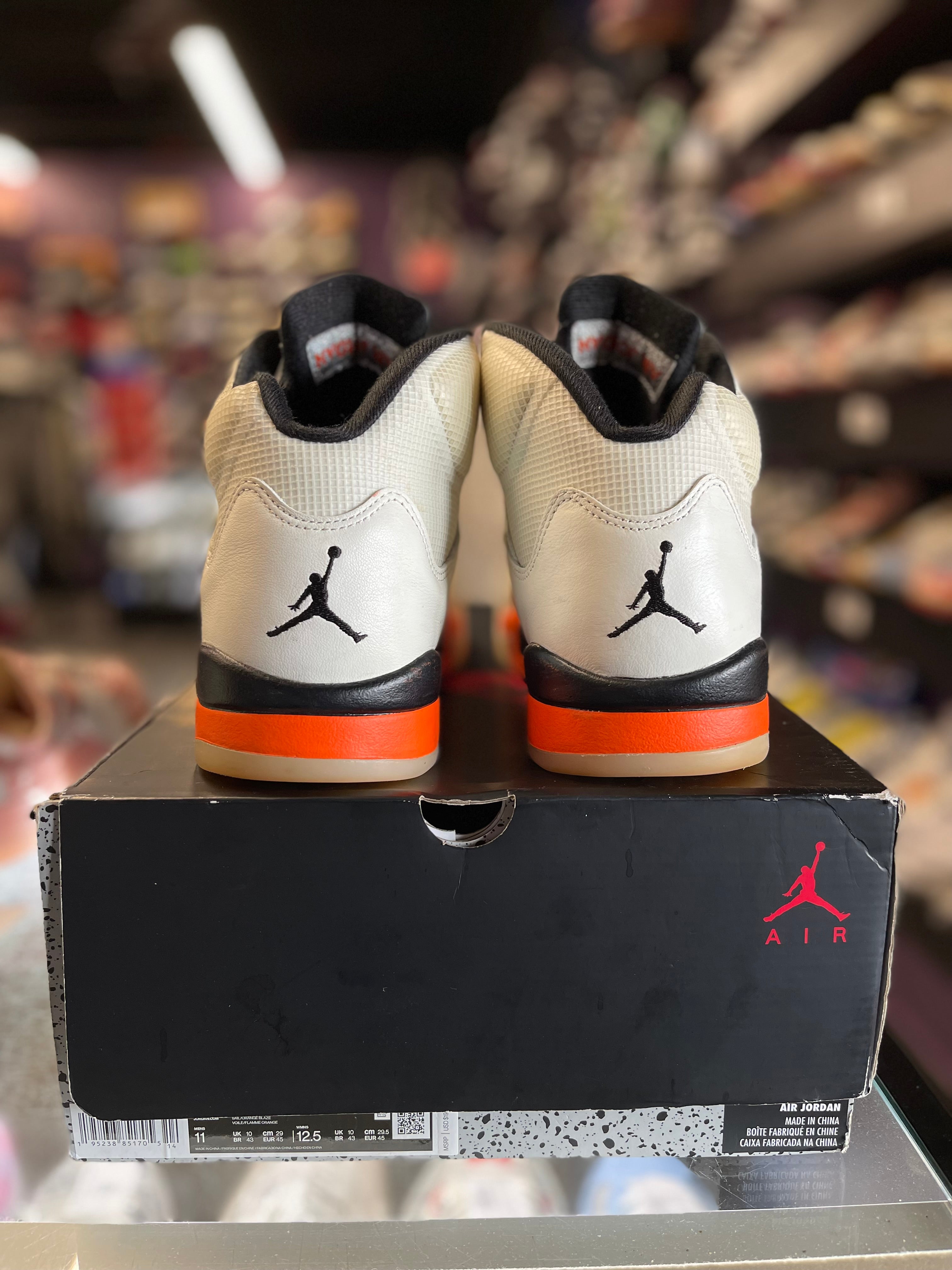 2025 Air Jordan Retro 1 High OG "Shattered Backboard"