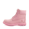 Timberland Premium 6inch Boot "Prism Pink"
