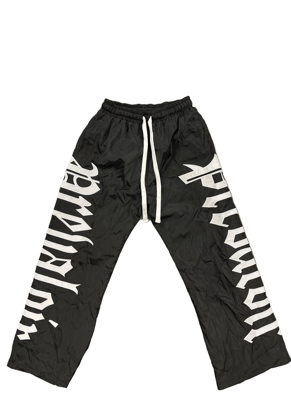 Prev Track Sweatpants