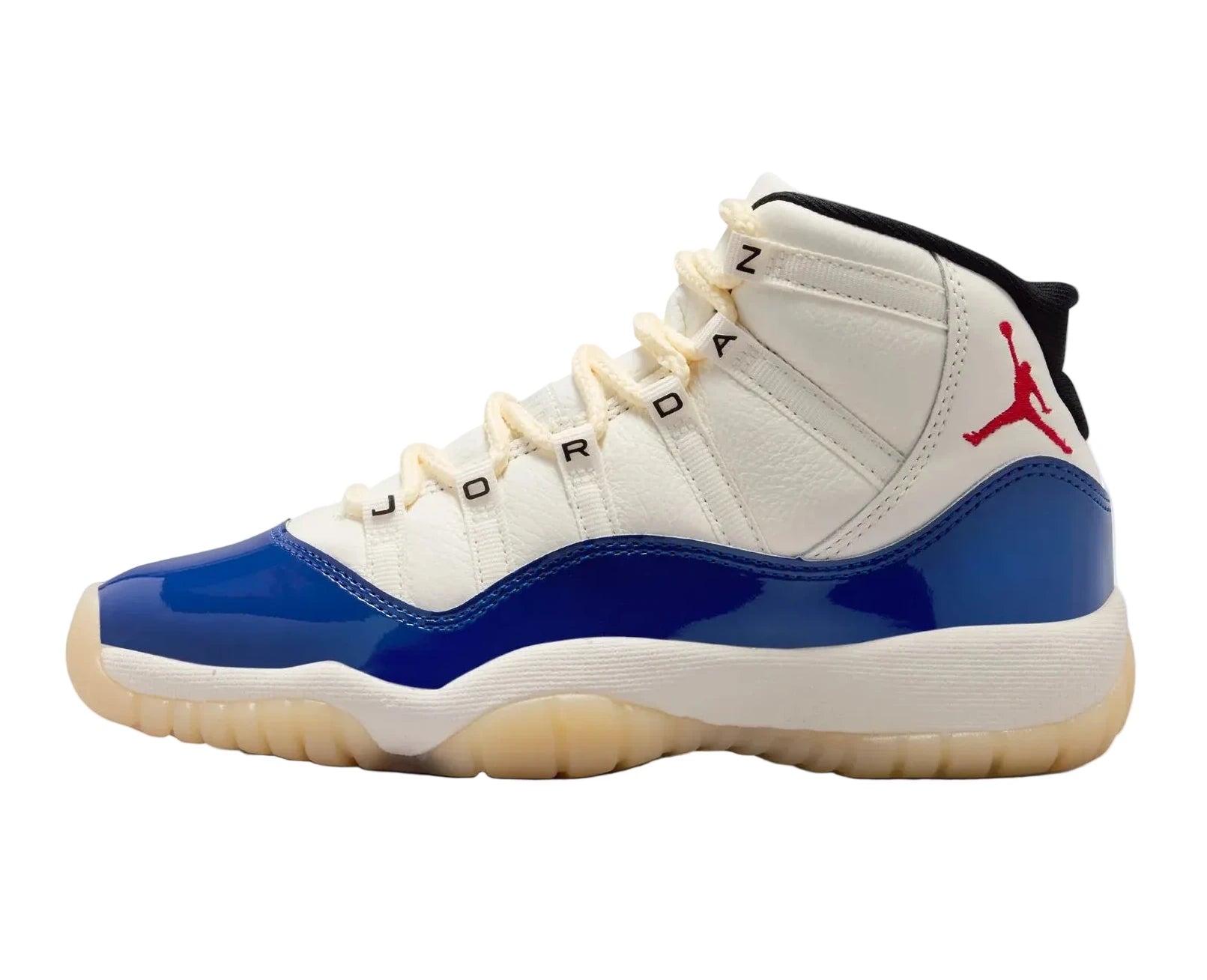 2025 Air Jordan Retro 11 "Rare Air" (GS)