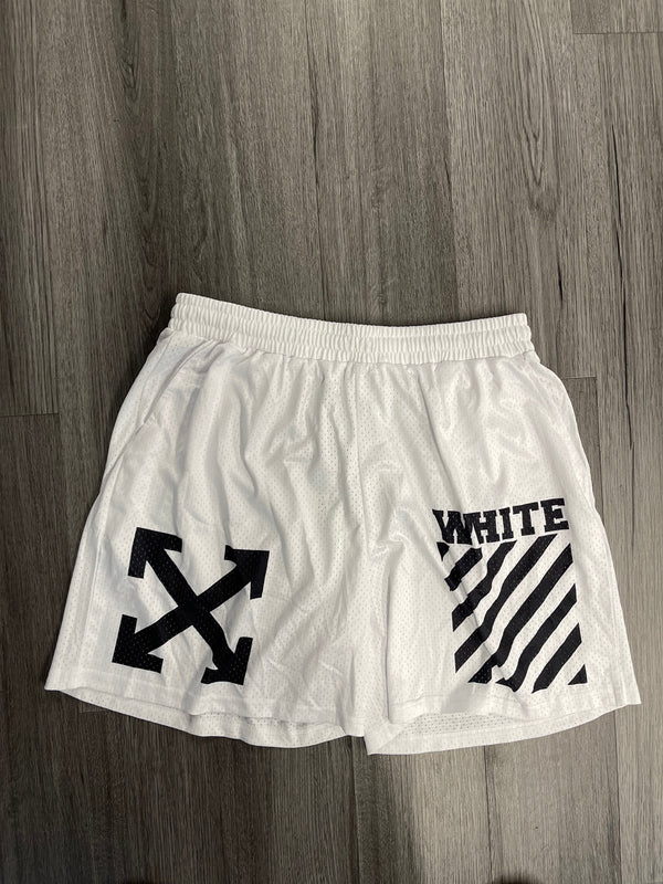 OB Designer Shorts