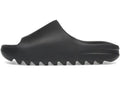 YZY YS-01 "Black"
