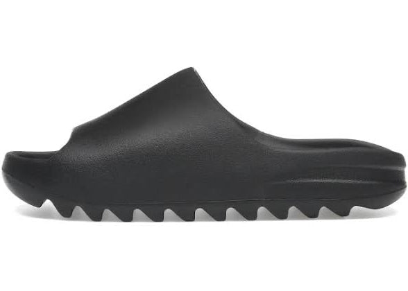 YZY YS-01 "Black"