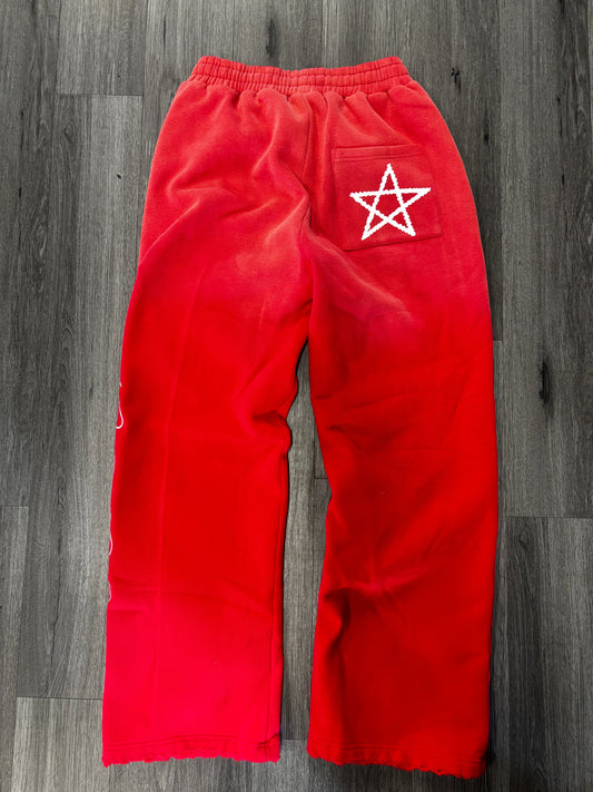 Texas Merch Set “No Place Like Home”