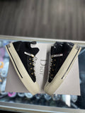 Dior Walk N Dior Trainer