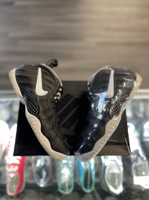 2016 Nike Air Foamposite Pro"Dr. Doom"