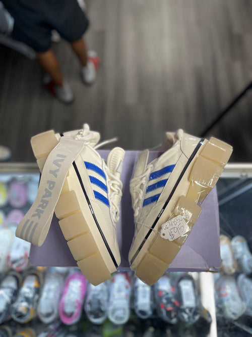 2021 Adidas Sleek Super "Beyonce Ivy Park"