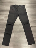 Saint Laurent Paris Pants "Black"