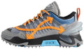 Off-White ODSY-2000 "Grey Orange"