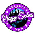 PlayaSolesHampton