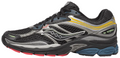Saucony ProGrid  Omni 9 "Black Multi"