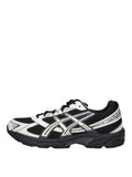 2025 Asic Gel-1130 "Black Cream"