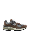2025 NEW BALANCE 2002R CORTADO WITH RAINCLOUD