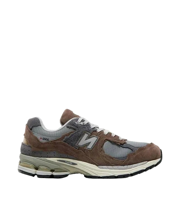 2025 NEW BALANCE 2002R CORTADO WITH RAINCLOUD