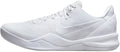 2023 Nike Kobe 8 Protro "Halo"